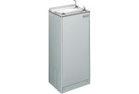 Elkay EFHA14L1Z Drinking Fountain with Hot Water Tap