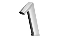 Sloan EFX-100.000.0000 BASYS Active IR Sensor Faucet