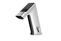 Sloan EFX-275.500.0100 BASYS Active IR Sensor Faucet