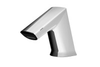 Sloan EFX-350.100.0000 BASYS Active IR Sensor Faucet