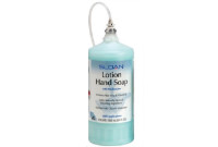 Sloan ESD-232 1600 ml Lotion Soap w/ Moisturizers