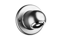 Sloan AC-450-A Act-O-Matic Institutional Showerhead