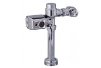 Zurn ZER6200-WS1.0005 Metroflush Flush Valve with Automatic Battery Sensor