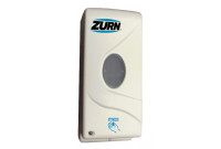 Zurn Z6900-SSD-950 Sensor Liquid Soap Dispenser