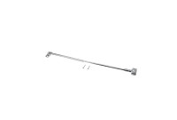 Fisher 12610 Bracket Support 18" Long Sub-Assembly