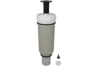Sloan Flushmate C-100500-K Replacement Cartridge Kit