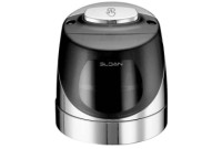 Sloan G2 Retrofit Kits