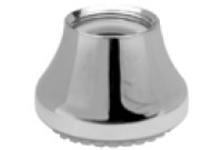 Zurn G63509 Female Spray Aerator 2.0 GPM