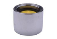 Zurn G67925 Female Aerator 1.5 GPM