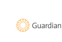 Guardian AP275-617 Alarm Unit