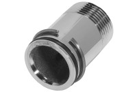 Sloan H-551-A Tail Assembly 2-1/16"