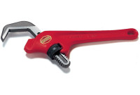 E-110-25 Hex Wrench-offset