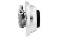 Sloan HY-49-A MP Hydraulic Actuator Metal Partition