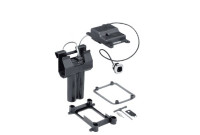 Sloan Flushmate K100500 Intelli-Flush Button Only