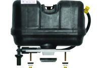 American-Standard 2042 Replacement For Flushmate One-Piece 501-B Tank Kit