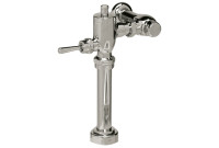 Toto TMT1LN-32#CP Flush Valve