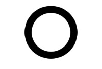 Acorn 0410-014-001 O-Ring 1/2" Id X 5/8" Od X 1/16" Thick (10 Pack)