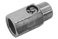 Speakman RPG20-1720-RCP Eyewash Volume Control Repair Group (for SE-505)