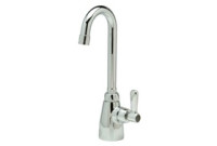 Zurn Z825A1-XL AquaSpec Single Laboratory Faucet