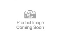 Intersan P3112 Sensor/CU-Maxi Cycle