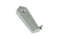 Speakman RPG04-0367-PC Handle For Exposed Showers