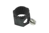 Speakman RPG05-0523 Bushing Repair Kit For G04-0244 Handle