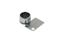 Speakman RPG38-0128-PC 0.5 Gpm Boca - VR