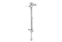 Sloan Royal BPW 1000 Bedpan Washer Flushometer