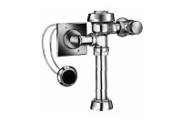 Sloan Royal 910-1.6 YO Hydraulic Flushometer