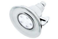 Speakman S-2005-HS 5-Jet Anystream 2000 Showerhead - Polished Chrome