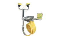 Bradley S19-630 Removeable or Stationary Eye/Face Wash