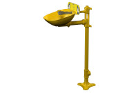 Bradley S192140A1AAA00 Halo Eyewash 