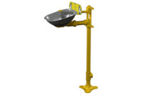 Bradley S192140A1ADA00  Halo Eyewash 
