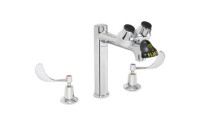 Speakman SEF-1801-8 Faucet Mounted Eyewash 