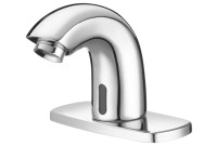 Sloan SF-2100-4-BDM Sensor Faucet