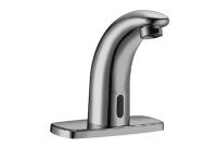Sloan SF-2450-4 Sensor Faucet