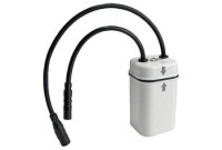 Sloan EFX-23-A Battery Box Assembly
