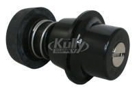 Sloan Control Stop Repair Kit