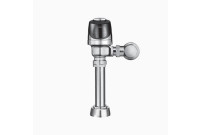 Sloan G2 8111 Sensor Flushometer for 1.6GPF Toilets
