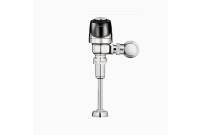 Sloan G2 8186 Sensor Flushometer
