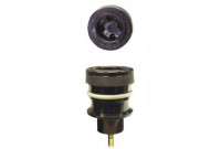 Sloan GEM 2 Piston Assembly