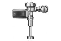 Sloan Royal 180 SMOOTH Sensor Flushometer