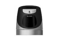 Sloan SOLIS Retrofit Kits
