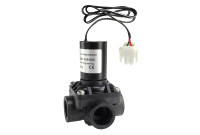 Acorn 2570-131-001 9 VDC Solenoid Operated Right Hand Valve Assembly