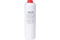 Halsey Taylor 55898C WaterSentry Plus Replacement Filter 