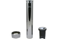 Sloan V-500-AA Vacuum Breaker 1-1/2" x 9"
