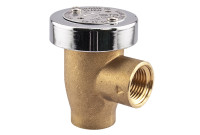 Watts 288A-3/4" Vacuum Breaker