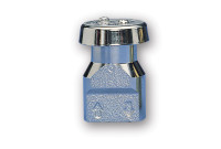 Watts N388-3/8" Brass Vacuum Breaker