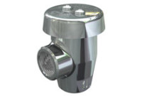 WaterSaver L101 Atmospheric Vacuum Breaker, 1/2"