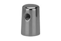 Zurn Z88100-AR AquaSpec Gas Housing with Anti-Rotation Pin